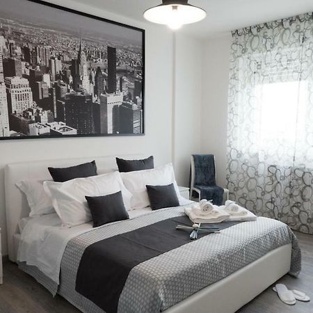 Bed and breakfast Airport bari - palese 2 Extérieur photo