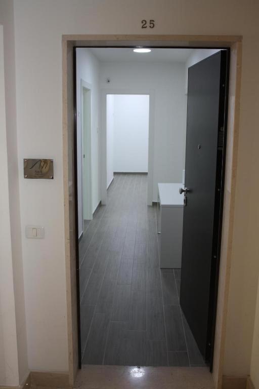 Bed and breakfast Airport bari - palese 2 Extérieur photo