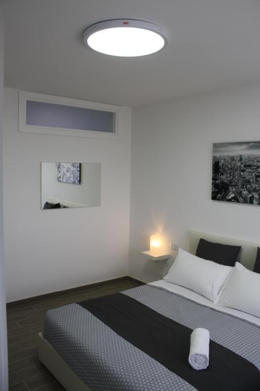 Bed and breakfast Airport bari - palese 2 Extérieur photo