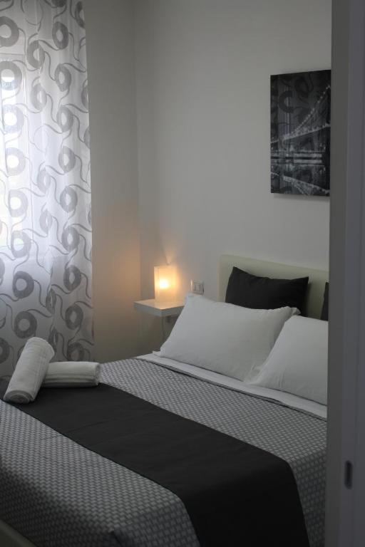 Bed and breakfast Airport bari - palese 2 Extérieur photo
